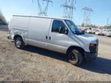 FORD E-150 COMMERCIAL photo