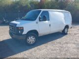 FORD E-150 COMMERCIAL photo