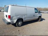 FORD E-150 COMMERCIAL photo