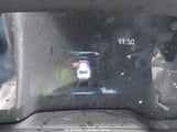 TOYOTA COROLLA CROSS XLE 7MUEAAAG1NV****** снимка
