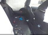 TOYOTA COROLLA CROSS XLE 7MUEAAAG1NV****** снимка
