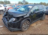 TOYOTA COROLLA CROSS XLE 7MUEAAAG1NV****** снимка