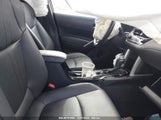 TOYOTA COROLLA CROSS XLE 7MUEAAAG1NV****** снимка