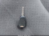 CHRYSLER TOWN & COUNTRY 1A8GP45R26B****** снимка