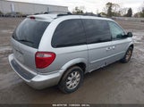 CHRYSLER TOWN & COUNTRY 1A8GP45R26B****** снимка