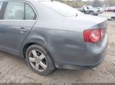 VOLKSWAGEN JETTA SE/SEL photo