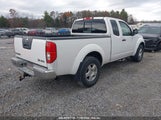 NISSAN FRONTIER SE 1N6AD06W76C456649 снимка