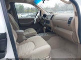 NISSAN FRONTIER SE 1N6AD06W76C456649 снимка