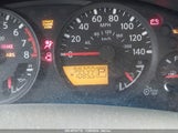 NISSAN FRONTIER SE 1N6AD06W76C456649 снимка