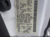 NISSAN FRONTIER SE 1N6AD06W76C456649 снимка