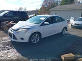 FORD FOCUS SE 1FADP3F24EL315824 снимка