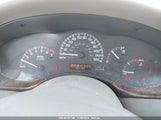 CHEVROLET MALIBU LS 1G1NE52J2Y6****** снимка