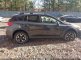 SUBARU CROSSTREK 2.0I PREMIUM photo