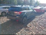 SUBARU CROSSTREK 2.0I PREMIUM photo