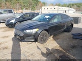 FORD FUSION S 3FA6P0G79DR****** снимка