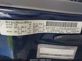 JEEP GRAND CHEROKEE LIMITED 1J8HR58205C****** снимка