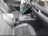 MAZDA CX-5 TOURING JM3KFBCM2L0****** fotografie