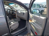 CHRYSLER ASPEN LIMITED 1A8HW58268F****** снимка