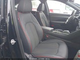 HYUNDAI SONATA SEL PLUS KMHL44J27PA337046 снимка