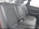 HYUNDAI SONATA SEL PLUS KMHL44J27PA337046 снимка