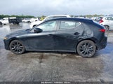 MAZDA MAZDA3 2.5 S SELECT SPORT JM1BPAKM5S1****** снимка