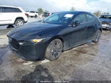 MAZDA MAZDA3 2.5 S SELECT SPORT JM1BPAKM5S1****** снимка