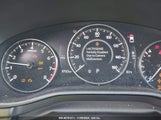 MAZDA MAZDA3 2.5 S SELECT SPORT JM1BPAKM5S1****** снимка