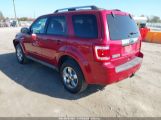 FORD ESCAPE LIMITED 1FMCU0EG5CK****** photo