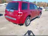 FORD ESCAPE LIMITED 1FMCU0EG5CK****** photo