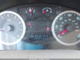 FORD ESCAPE LIMITED 1FMCU0EG5CK****** снимка