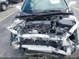 HONDA ACCORD EX-L 1HGCT1B89EA****** снимка