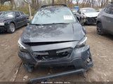 Subaru Crosstrek Sport JF2GTHSC2MH299401 photo