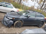 Subaru Crosstrek Sport JF2GTHSC2MH299401 photo