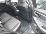 Subaru Crosstrek Sport JF2GTHSC2MH299401 fotografie