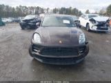 PORSCHE MACAN S photo