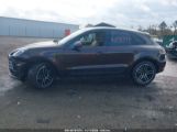 PORSCHE MACAN S photo