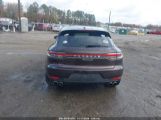 PORSCHE MACAN S photo