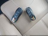 PORSCHE MACAN S photo