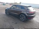 PORSCHE MACAN S photo