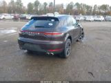 PORSCHE MACAN S photo