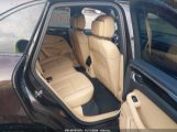 PORSCHE MACAN S photo