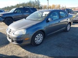 VOLKSWAGEN JETTA S 3VWJM71K88M****** снимка
