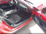 MAZDA MX-5 MIATA RF CLUB JM1NDAL78H0****** снимка