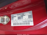 MAZDA MX-5 MIATA RF CLUB JM1NDAL78H0****** снимка