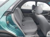 SUBARU IMPREZA OUTBACK SPORT JF1GF4851XH****** photo