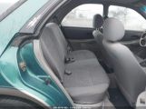 SUBARU IMPREZA OUTBACK SPORT снимка