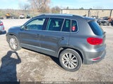VOLKSWAGEN TIGUAN SE WVGBV3AX2EW****** снимка