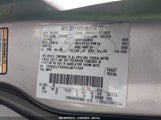 FORD EXPLORER XLT/XLT SPORT 1FMZU73KX5U****** photo