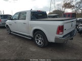 RAM 1500 LARAMIE 4X4 5'7 BOX 1C6RR7NT3JS****** снимка