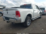 RAM 1500 LARAMIE 4X4 5'7 BOX 1C6RR7NT3JS****** снимка